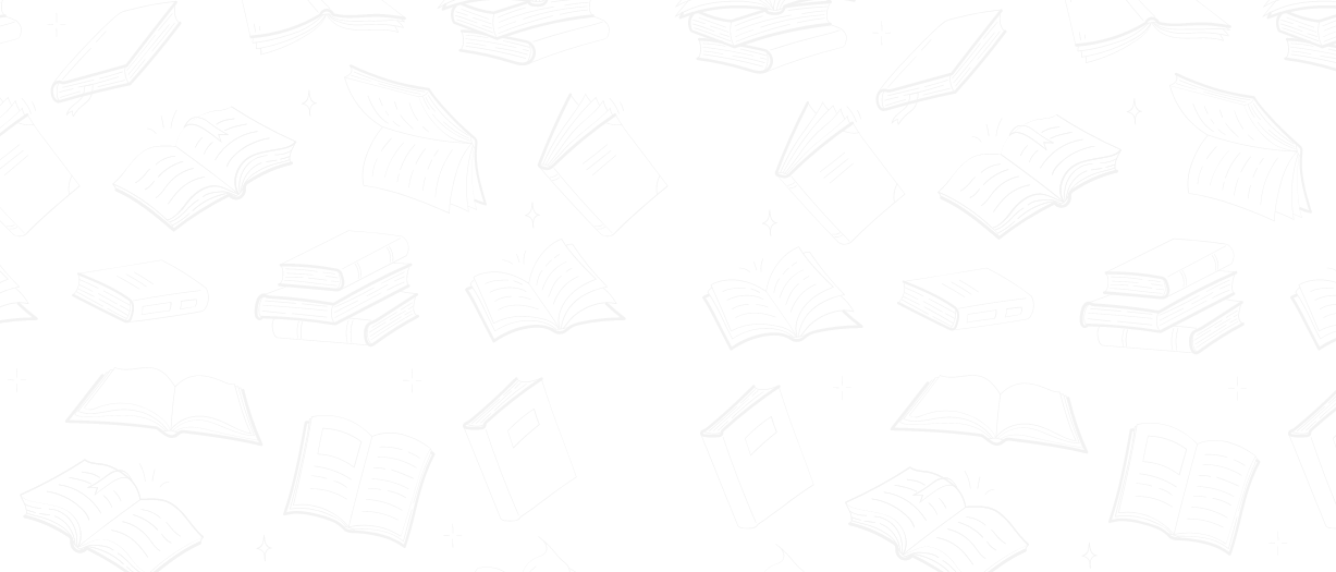 Background pattern